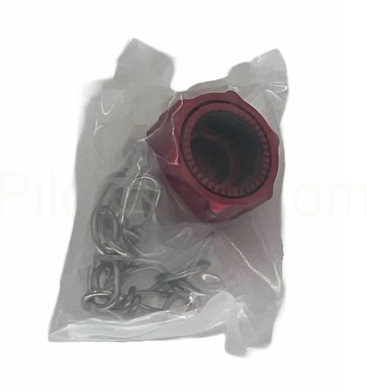 Eaton 155S7-5D