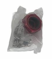 Eaton 155S7-5D