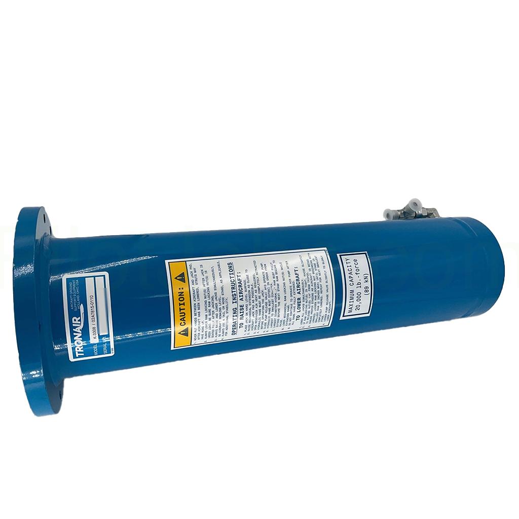 Tronair K-3308