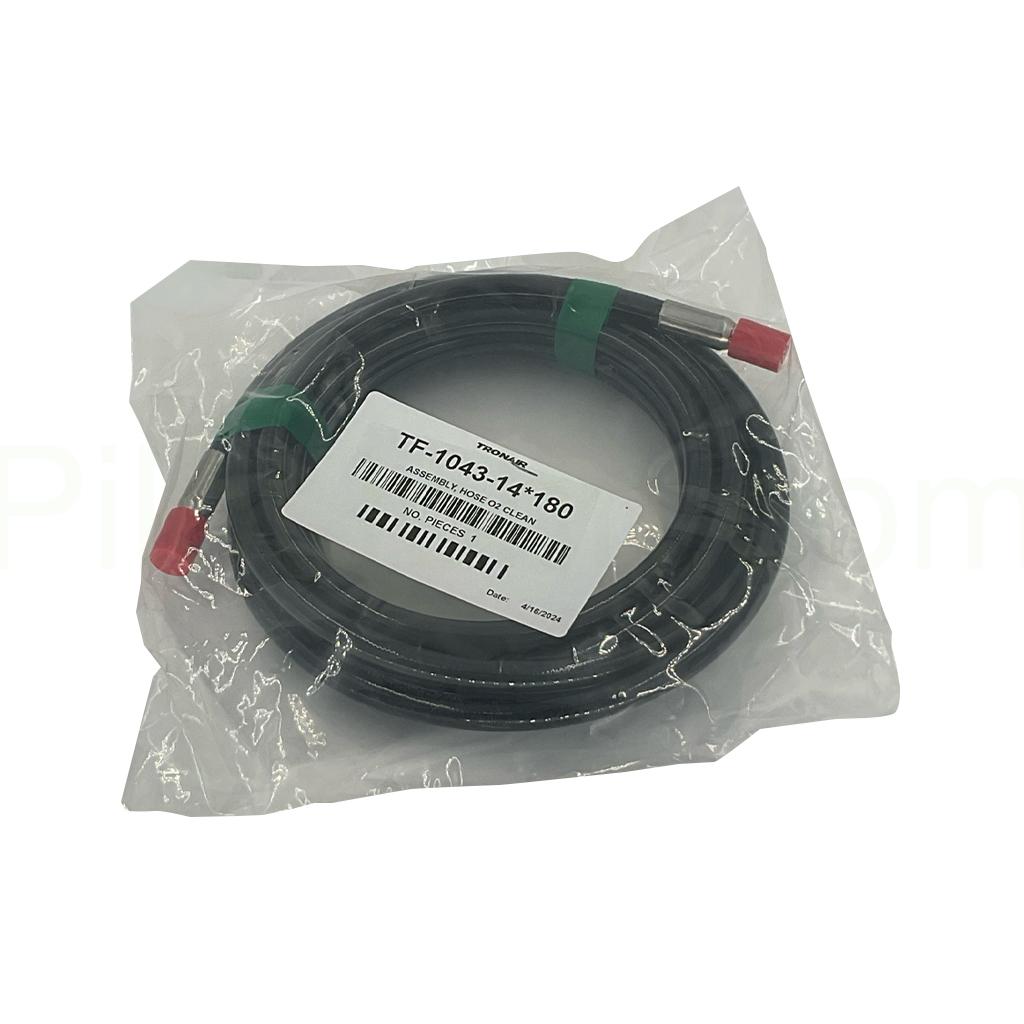 Tronair TF-1043-14*180