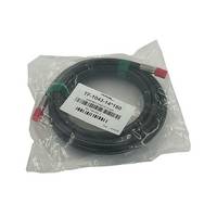 Tronair TF-1043-14*180