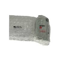 《T's Store》Kontrol 4247 . XK120 Steering Tie Rod Bush Repair. C3494/1