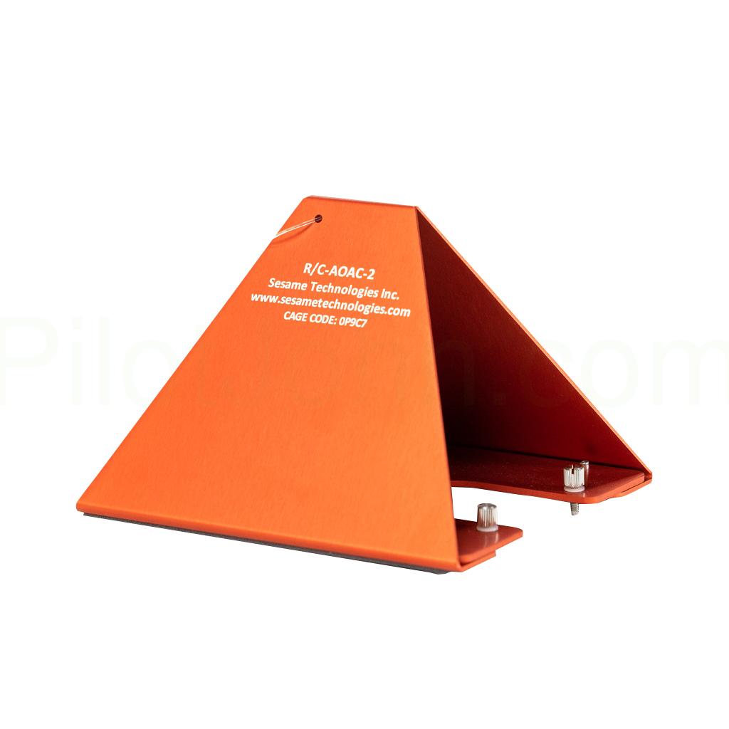 Sesame Technologies R/C-AOAC-2