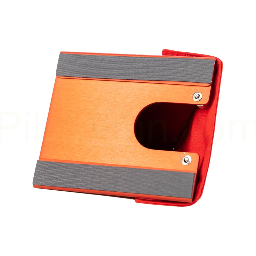Sesame Technologies R/C-AOAC-2SPSD