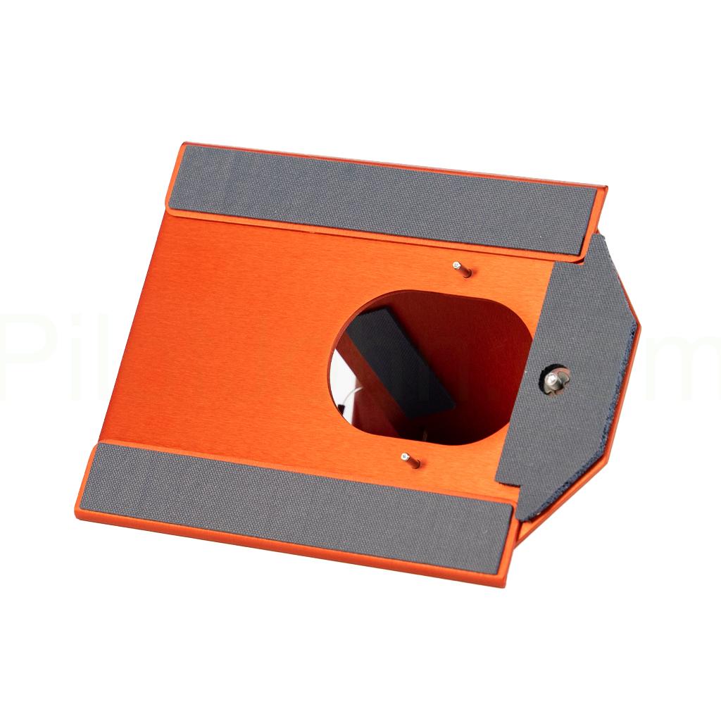 Sesame Technologies R/C-AOAC-4
