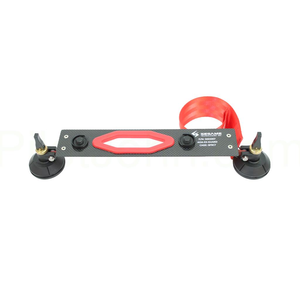 Sesame Technologies AOA-EX-Guard