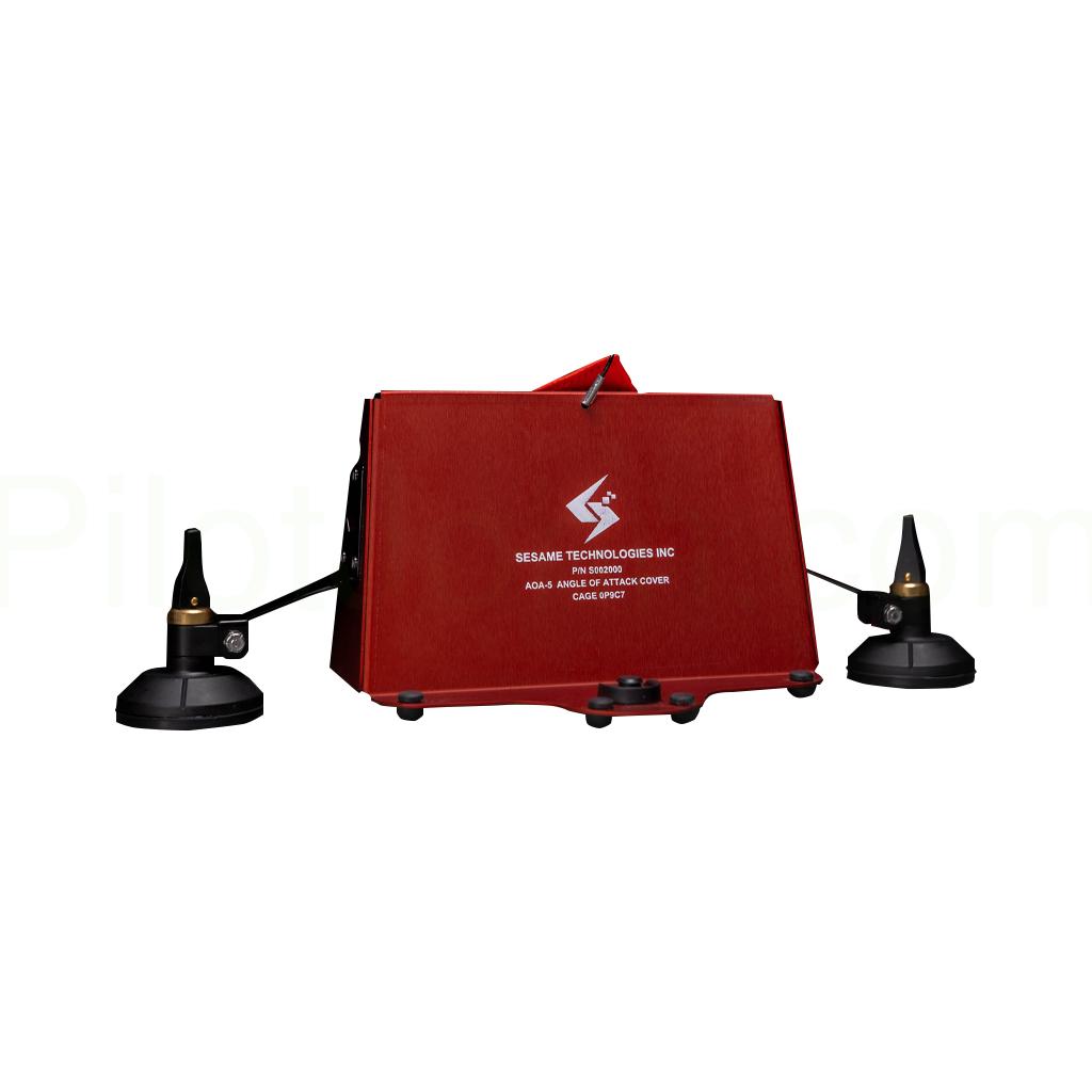 Sesame Technologies S002000