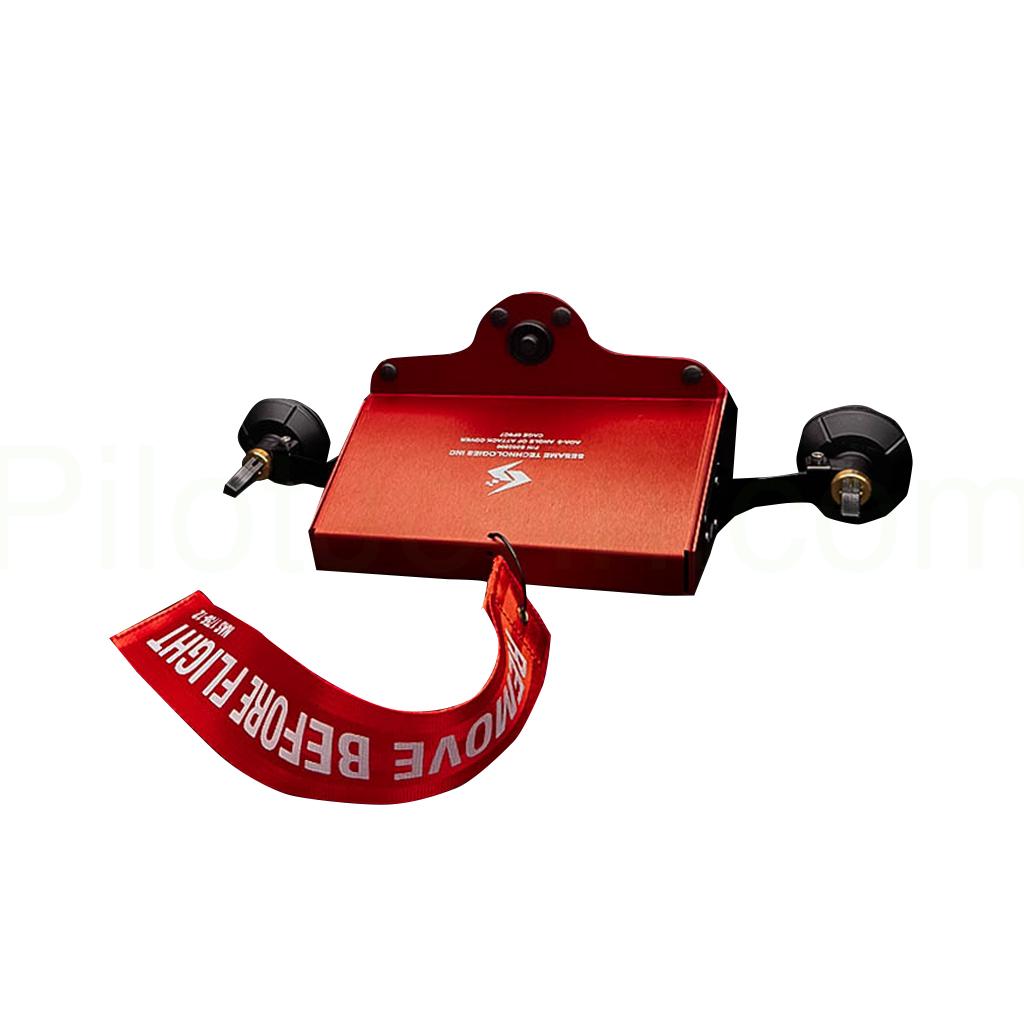 Sesame Technologies S002000