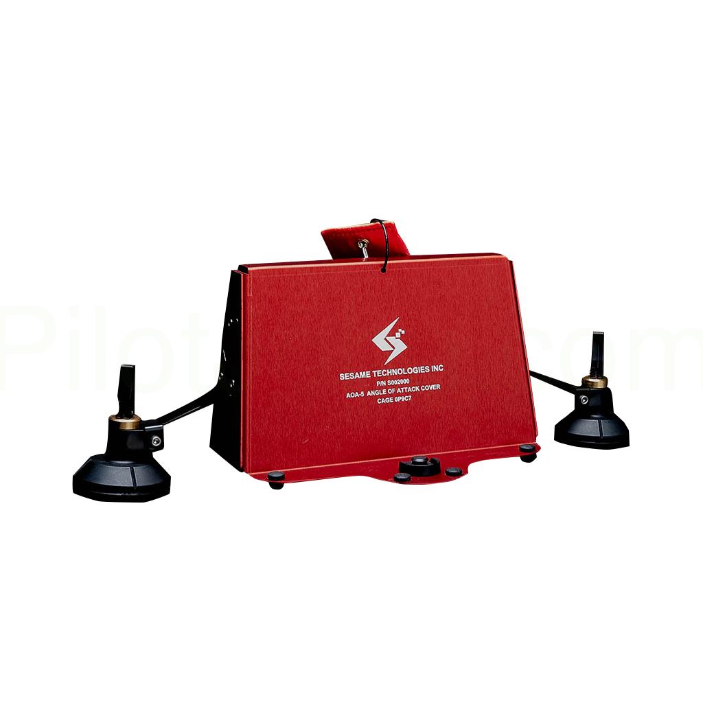 Sesame Technologies S002000