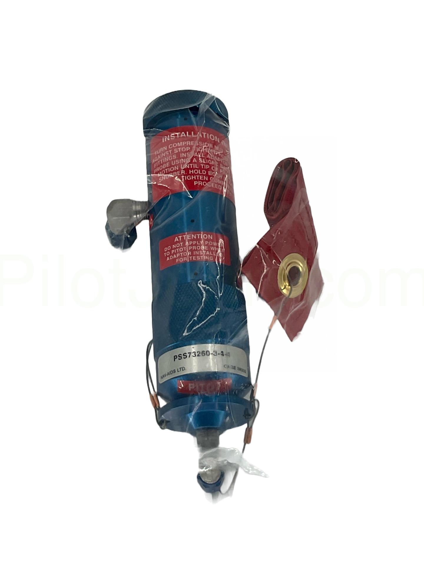 Buy Nav-Aids PSS73260-3-4-4 Global Express, Challenger