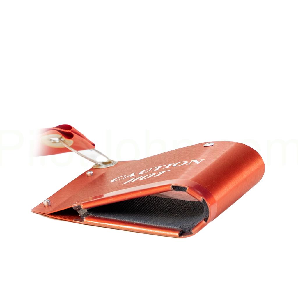 Sesame Technologies 0061BN1
