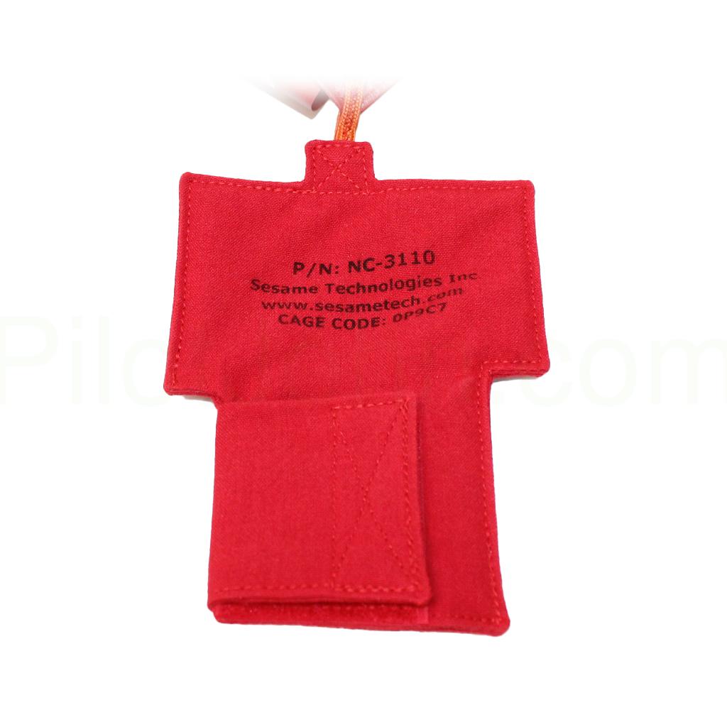 Sesame Technologies NC-3110