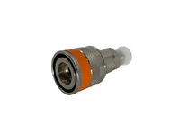 Barfield B-QC4-B-4ANK2-ZN