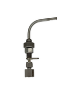 Kell-Strom PWC37771
