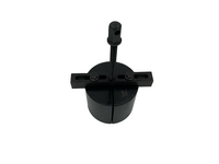 Kell-Strom PWC51529