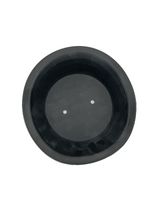 Tronair WC-1050-08