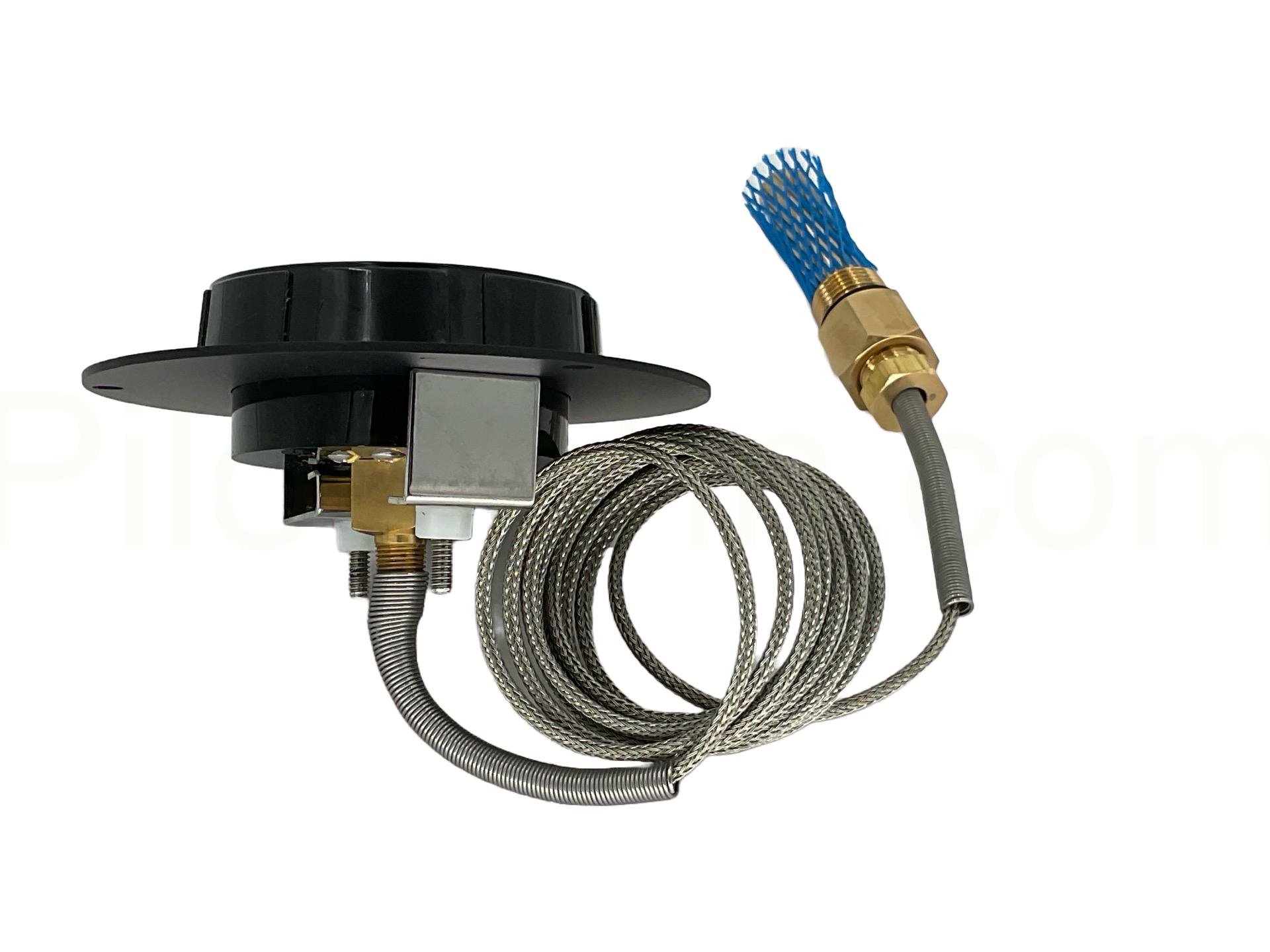 Tronair K-4239