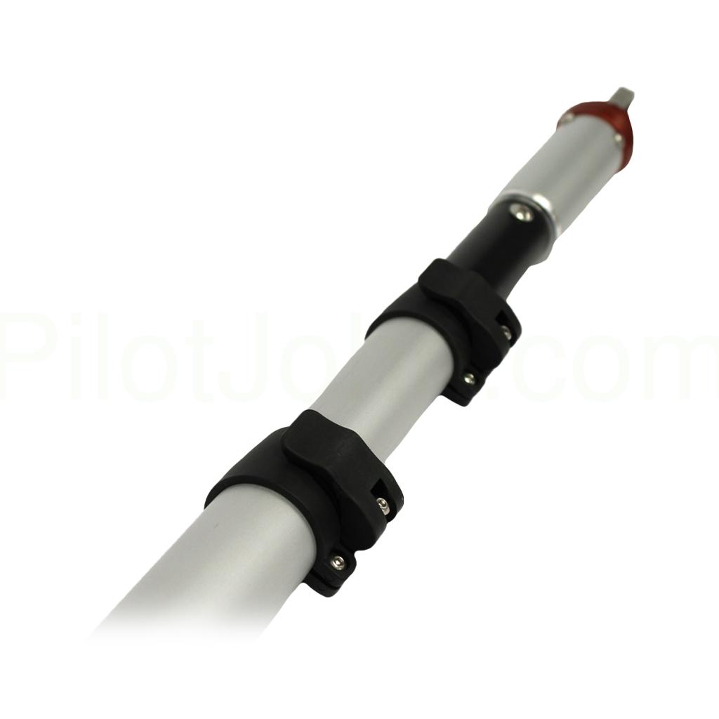 Sesame Technologies IPEX-53-140
