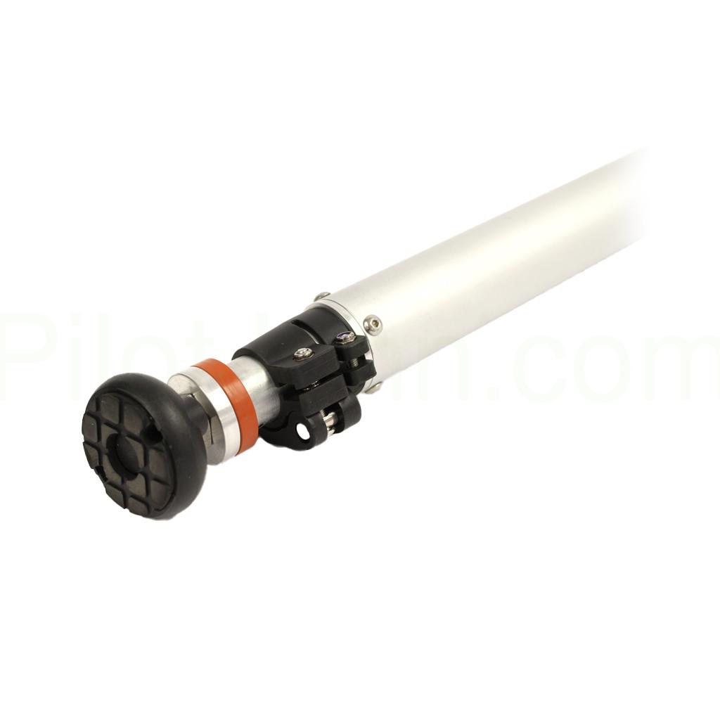 Sesame Technologies IPEX-53-140