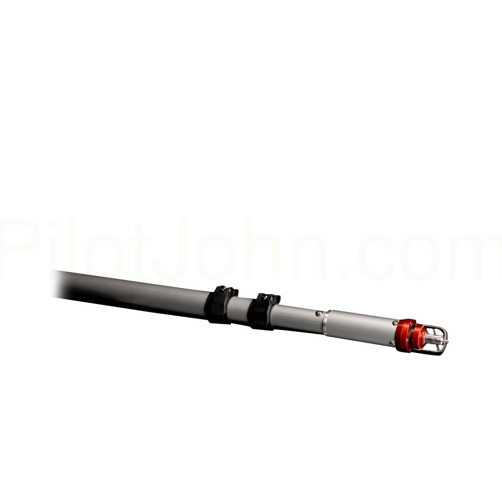 Sesame Technologies IPEX-61-168