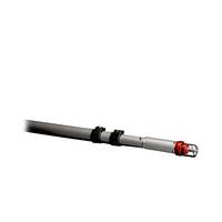 Sesame Technologies IPEX-61-168