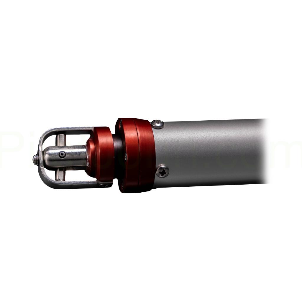 Sesame Technologies IPEX-61-168