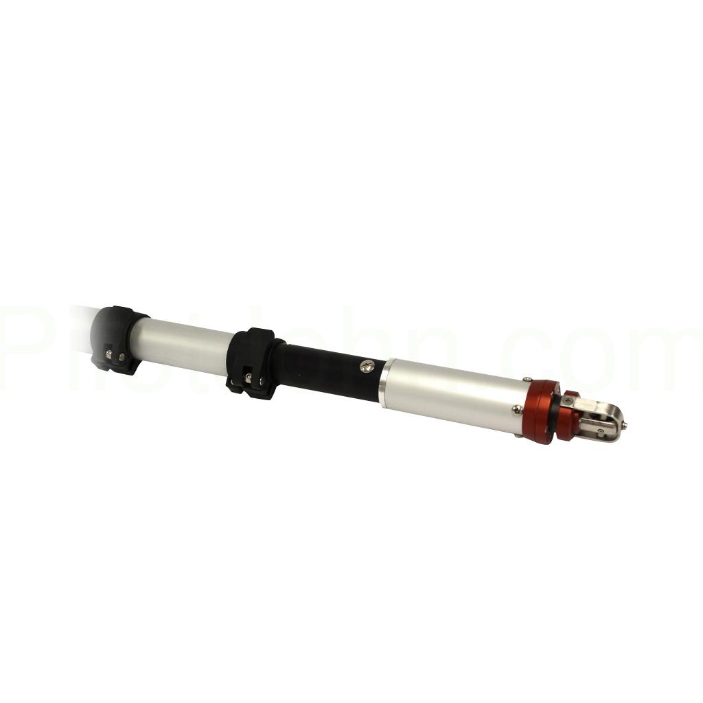 Sesame Technologies IPEX-61-168