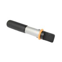 Sesame Technologies IPEX-MICRO