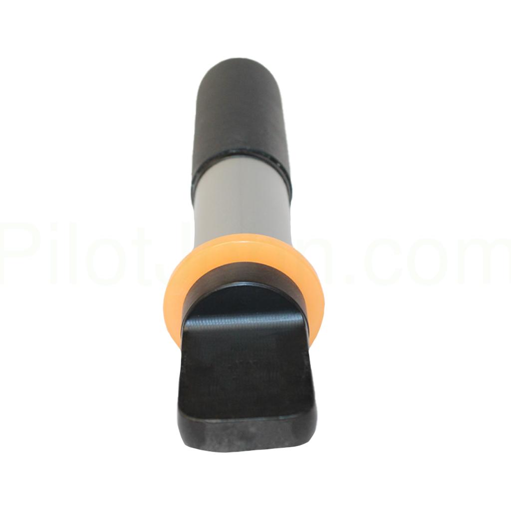 Sesame Technologies IPEX-MICRO