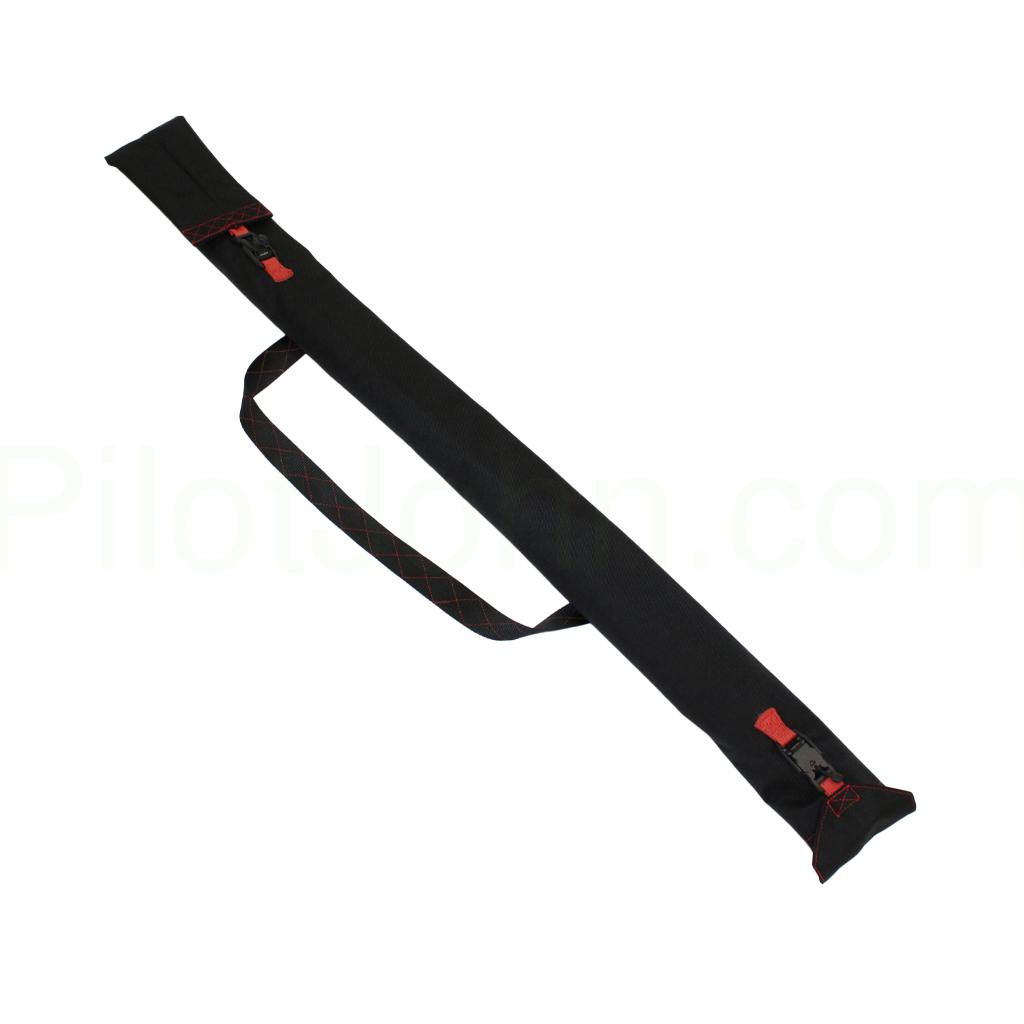 Sesame Technologies S011012