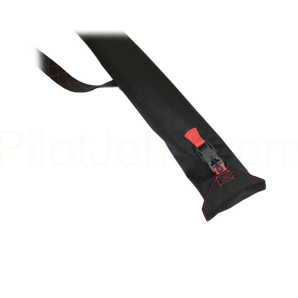 Sesame Technologies S011012