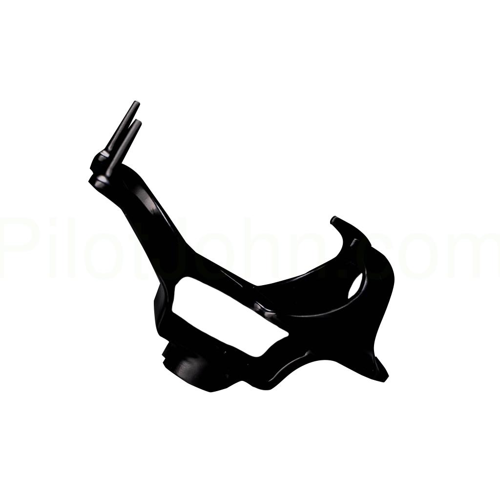 Sesame Technologies S014021