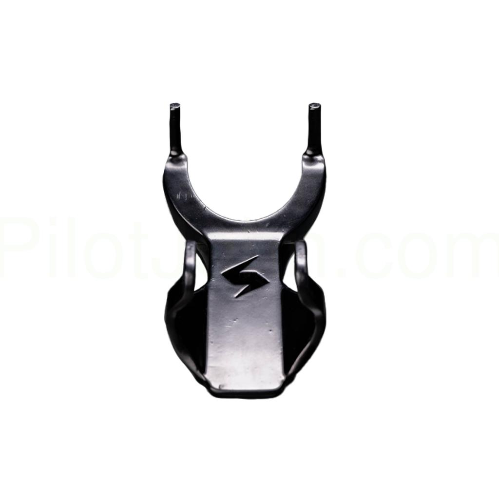 Sesame Technologies S014021