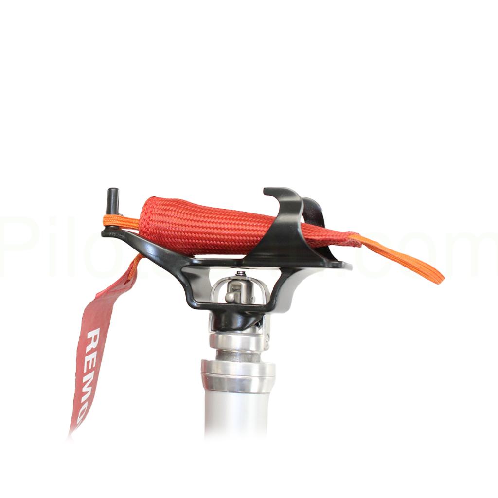 Sesame Technologies S014021