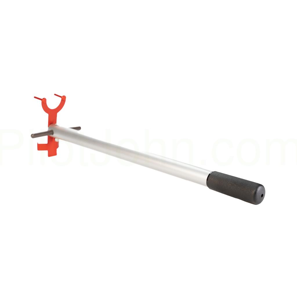 Sesame Technologies IP100-SP24