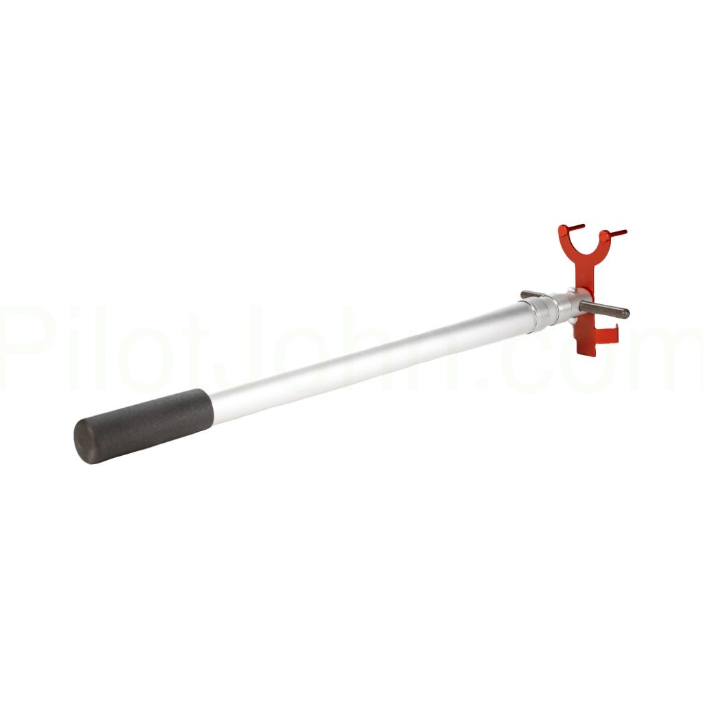 Sesame Technologies IP100-SP28-72