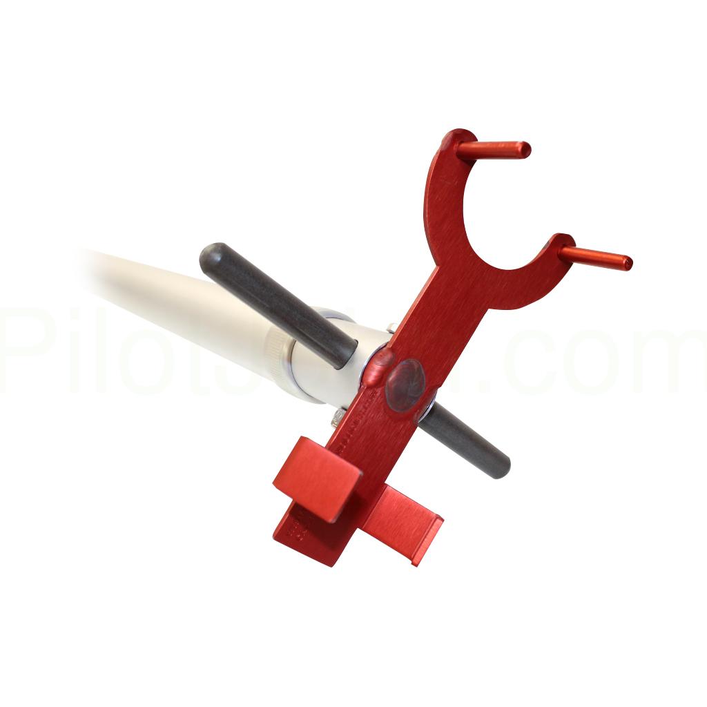 Sesame Technologies IP100-SP36