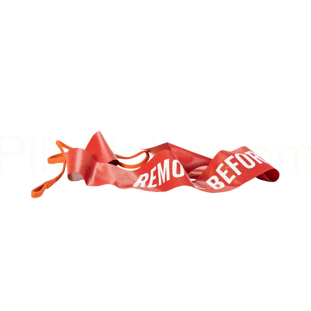 Sesame Technologies M028001