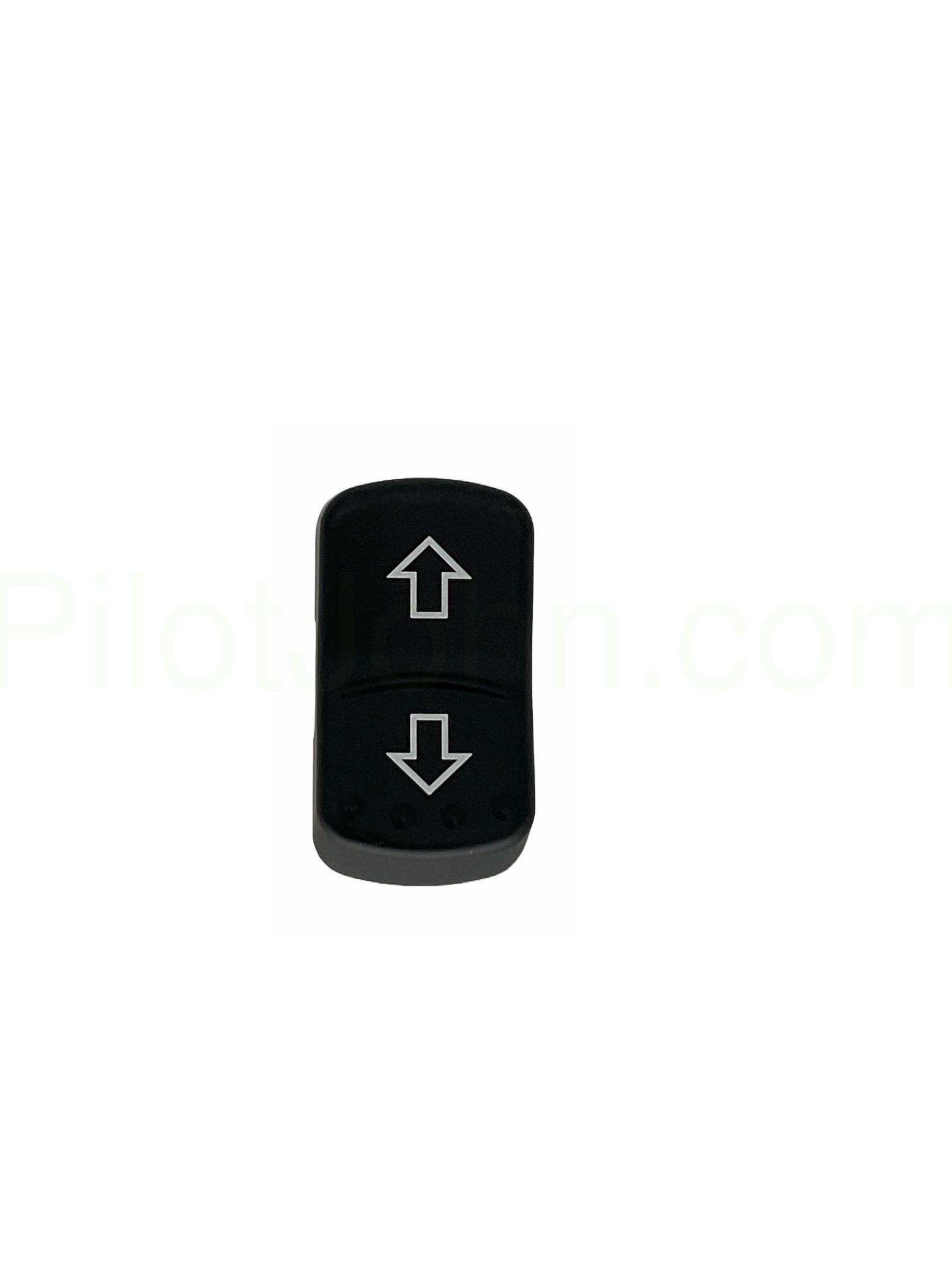 Tronair NVSP-14-002-CA