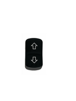 Tronair NVSP-14-002-CA