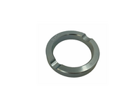 Buy Tronair G-1307-0418 Replacement Jack Pin | Pilot John