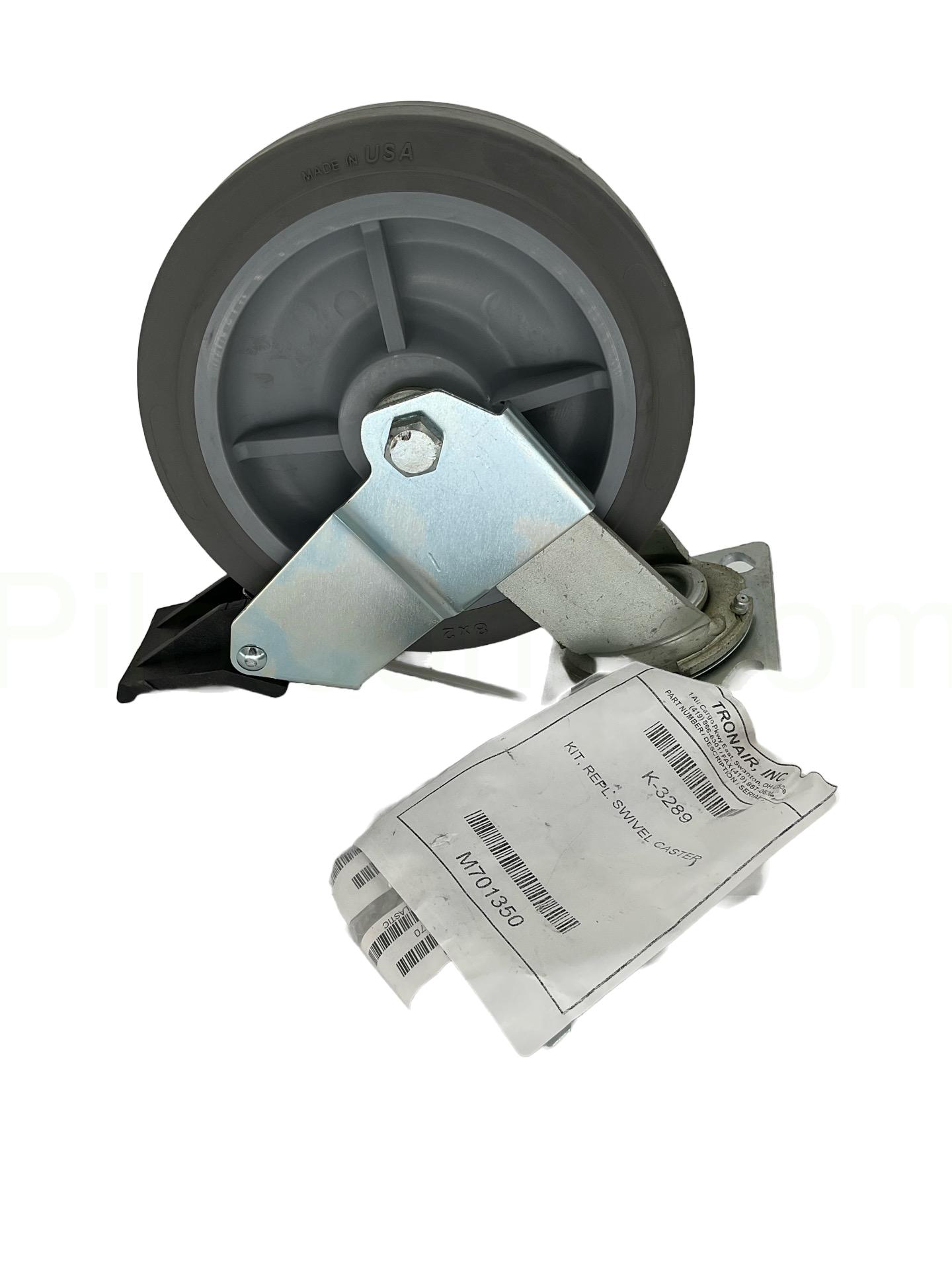 Tronair K-3289