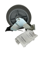 Tronair K-3289