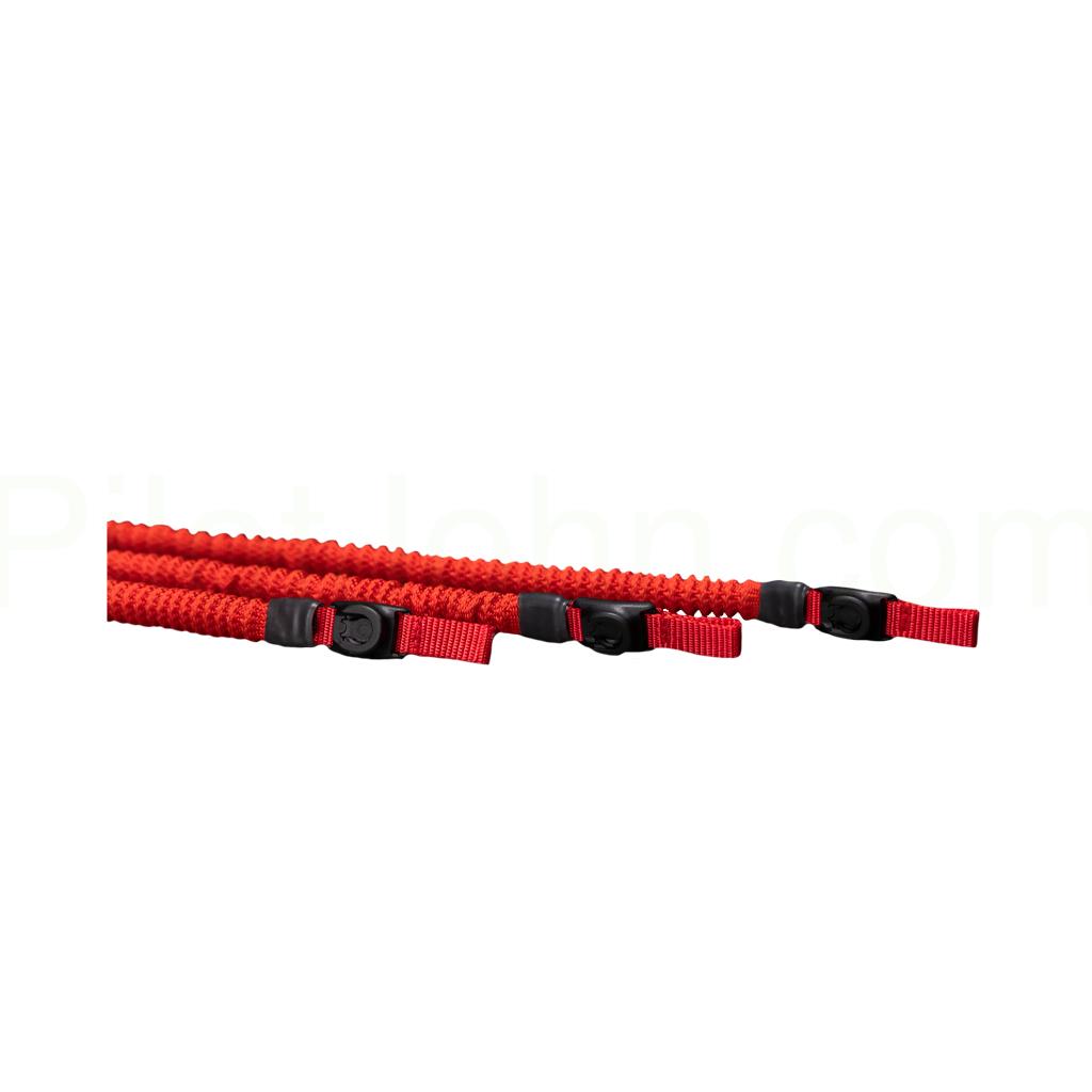 Sesame Technologies SSL-EX-14-18