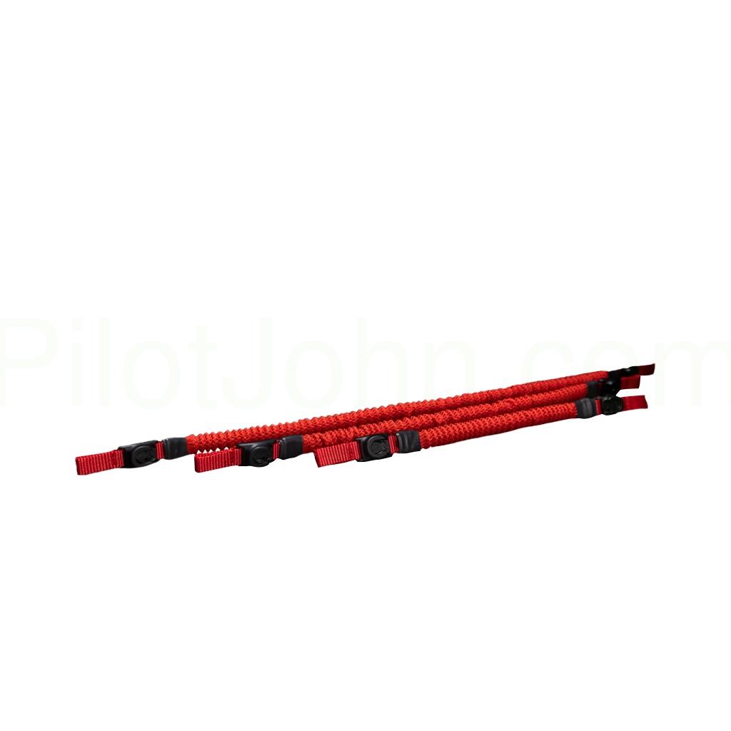 Sesame Technologies SSL-EX-33-41