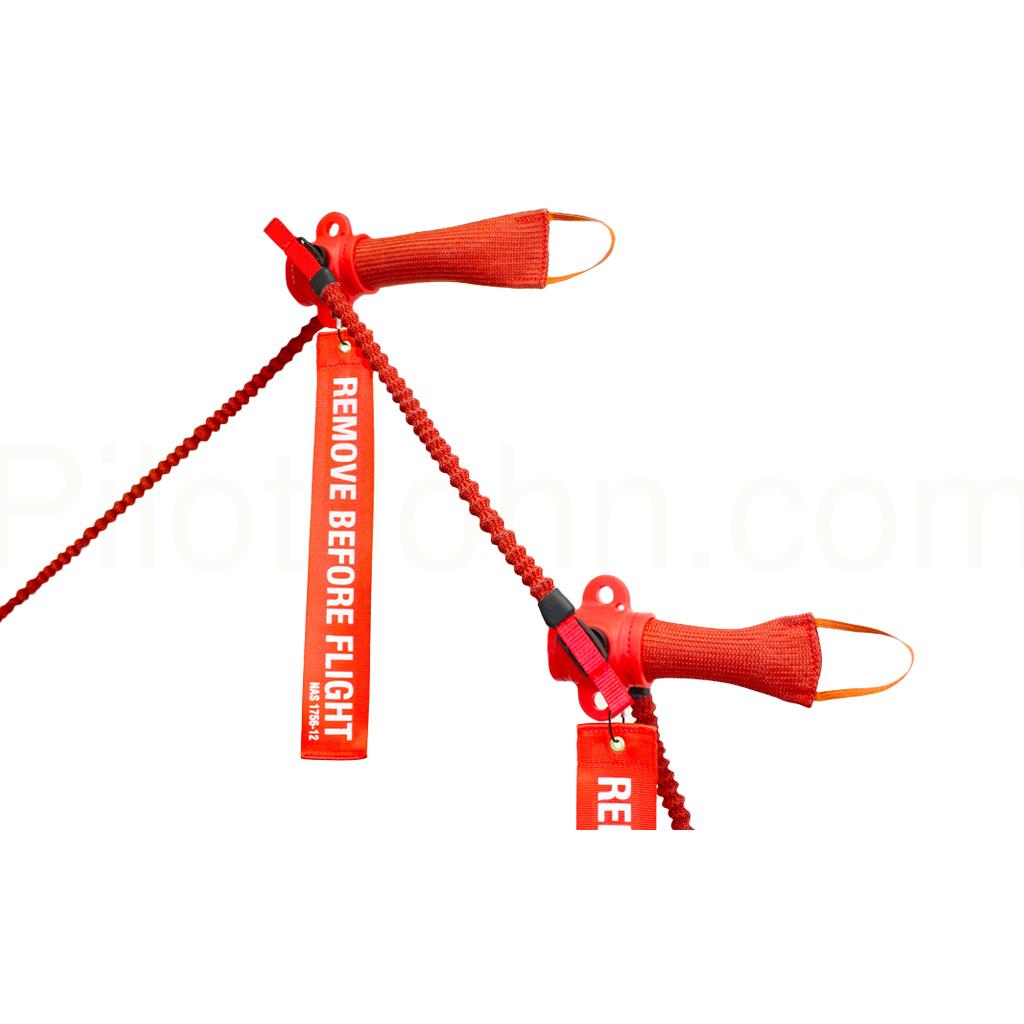 Sesame Technologies SSL-EX-33-41