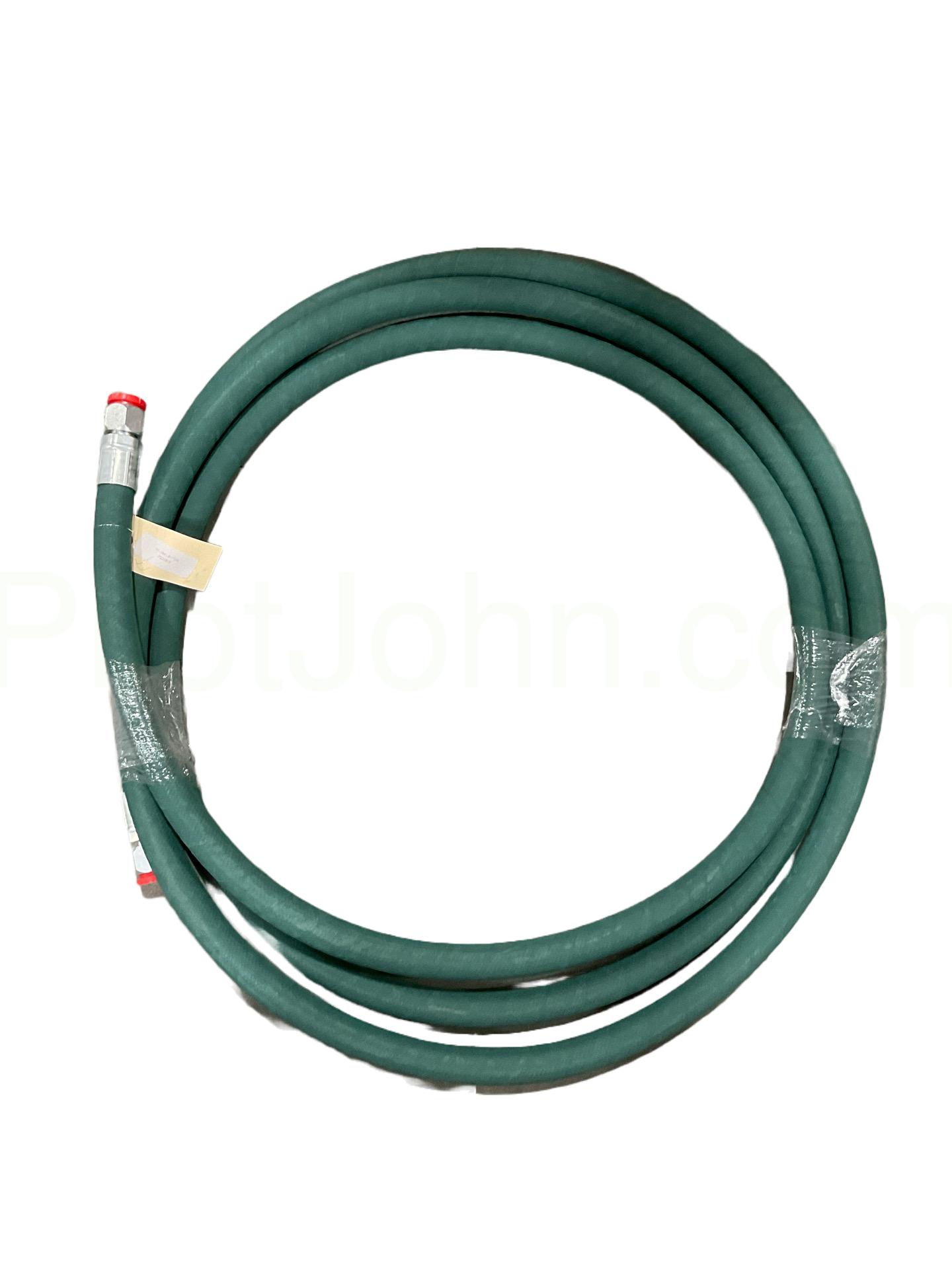 Tronair TF-1041-01*300