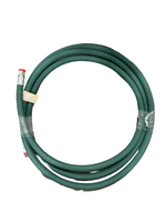 Tronair TF-1041-01*300