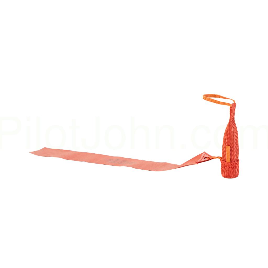 Sesame Technologies KPC3-750-55