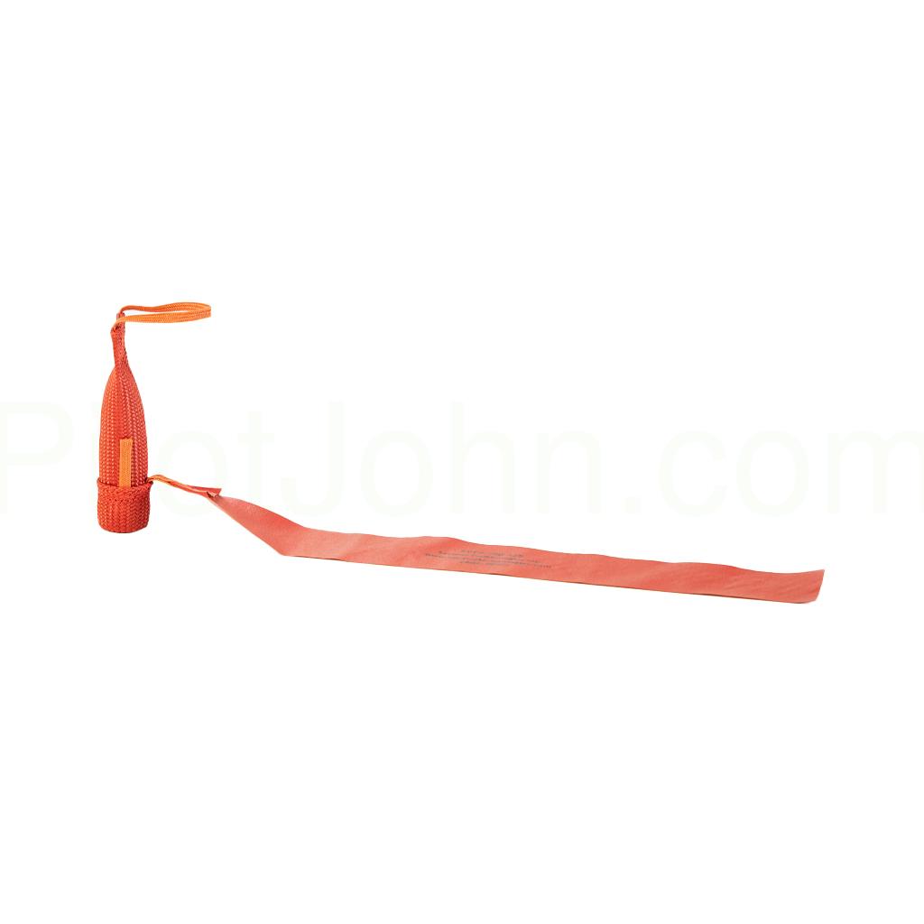 Sesame Technologies KPC3-750-55